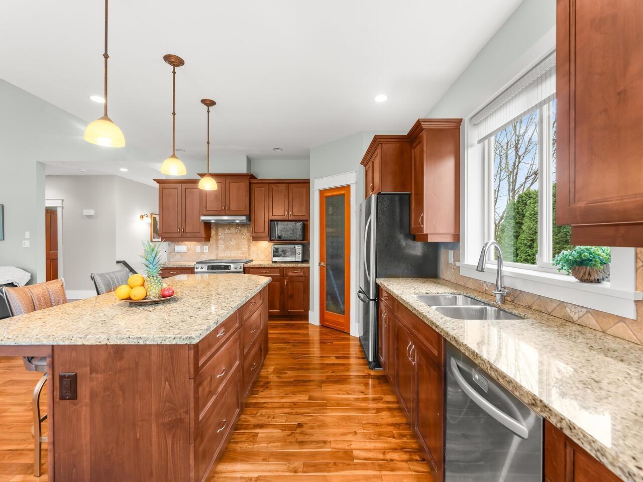 8997 Mcallister Road, Langley, British Columbia  V1M 2R4 - Photo 10 - R3098342