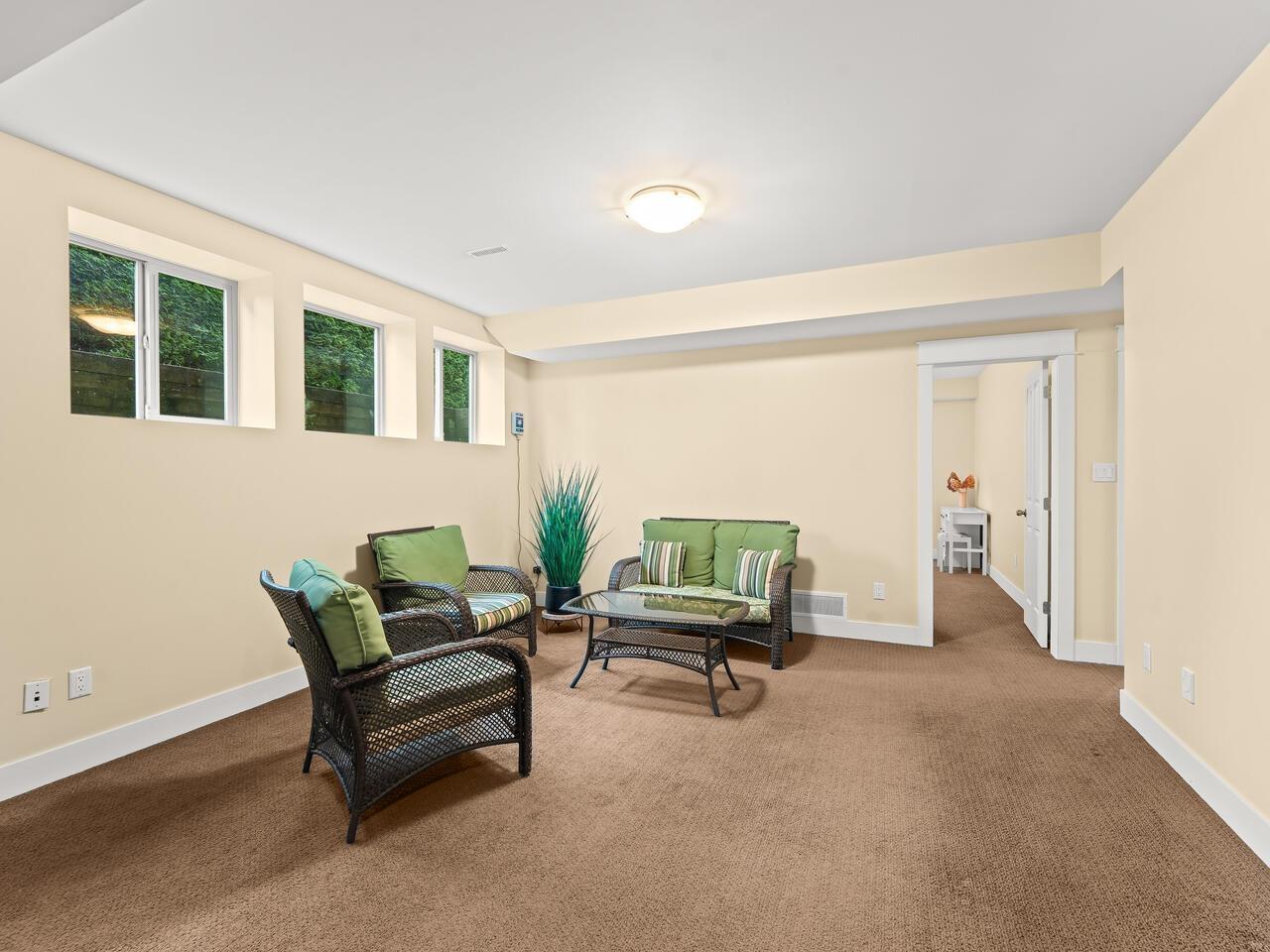 8997 Mcallister Road, Langley, British Columbia  V1M 2R4 - Photo 25 - R3098342