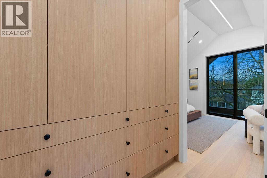 1 2846 W 12th Avenue, Vancouver, British Columbia  V6K 2P9 - Photo 32 - R3098098