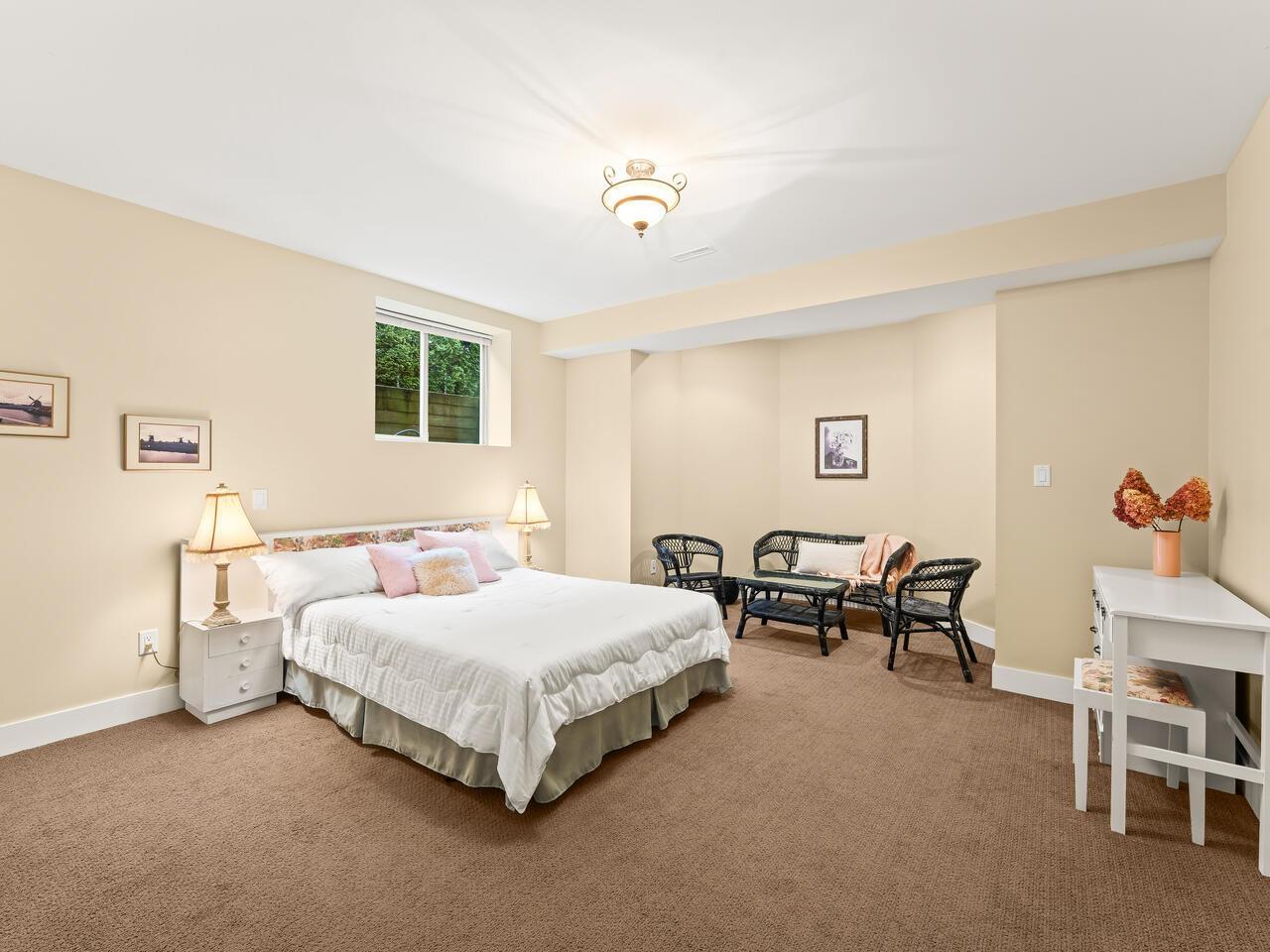 8997 Mcallister Road, Langley, British Columbia  V1M 2R4 - Photo 26 - R3098342