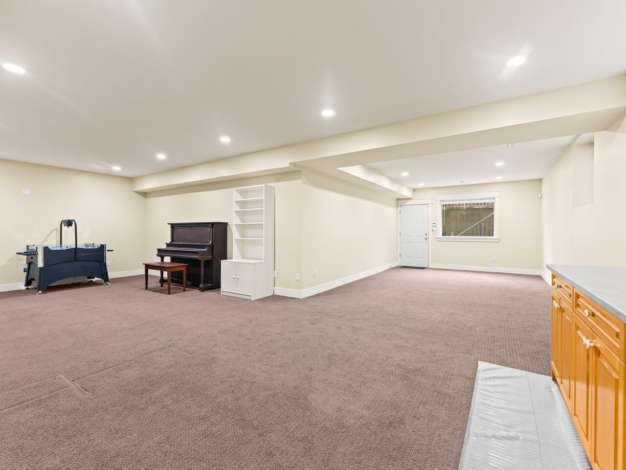 8997 Mcallister Road, Langley, British Columbia  V1M 2R4 - Photo 33 - R3098342