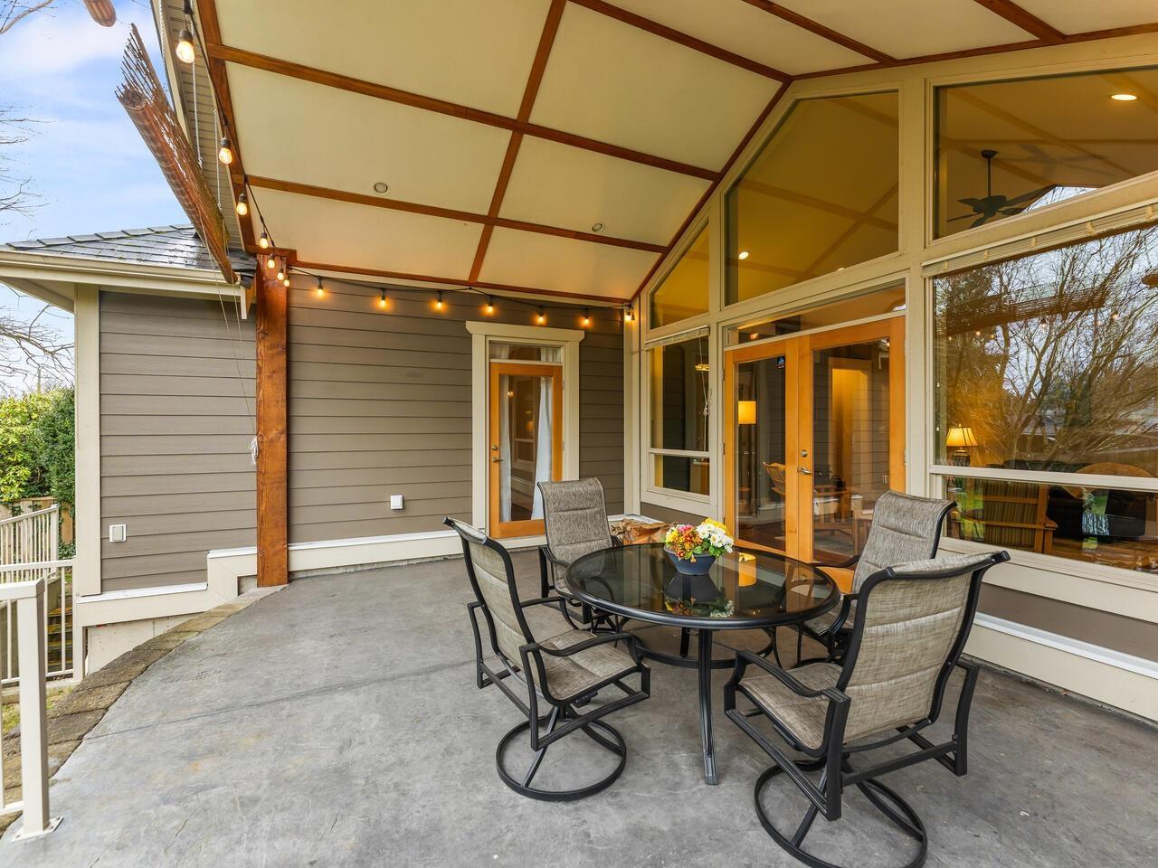 8997 Mcallister Road, Langley, British Columbia  V1M 2R4 - Photo 34 - R3098342