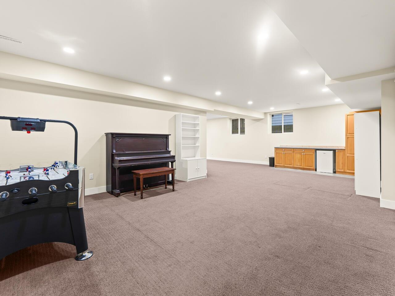 8997 Mcallister Road, Langley, British Columbia  V1M 2R4 - Photo 29 - R3098342