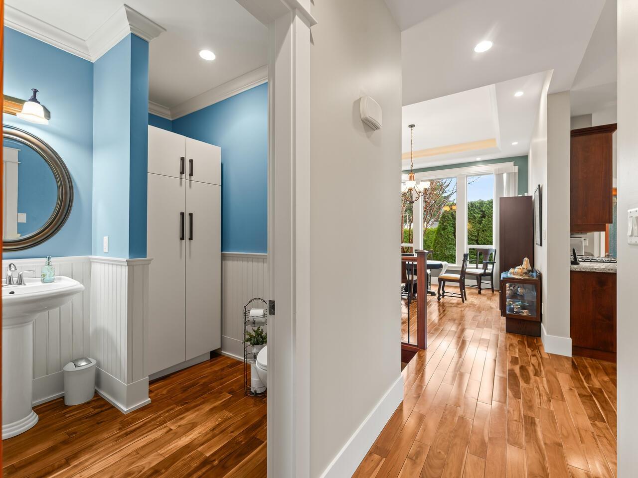 8997 Mcallister Road, Langley, British Columbia  V1M 2R4 - Photo 32 - R3098342