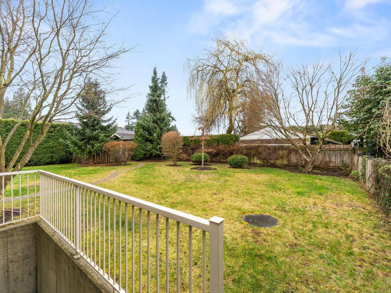 8997 Mcallister Road, Langley, British Columbia  V1M 2R4 - Photo 38 - R3098342