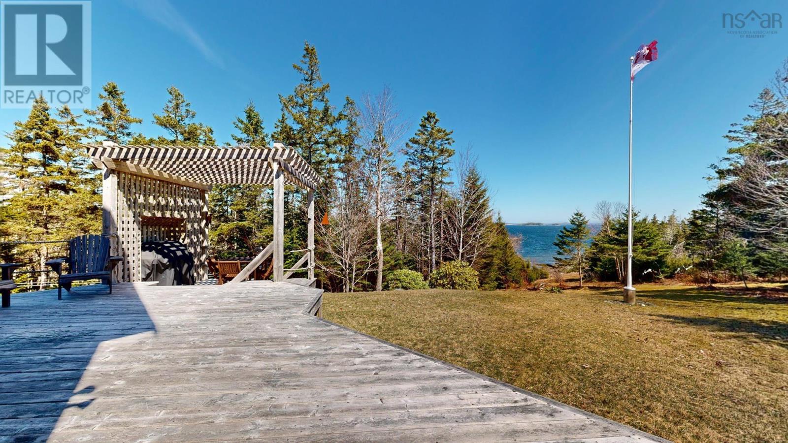 55 Lintlops Road, Murphy Cove, Nova Scotia  B0J 3H0 - Photo 44 - 202608123