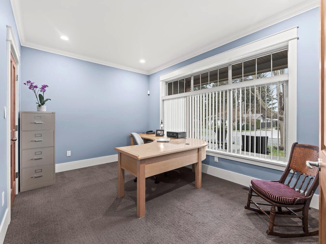 8997 Mcallister Road, Langley, British Columbia  V1M 2R4 - Photo 23 - R3098342