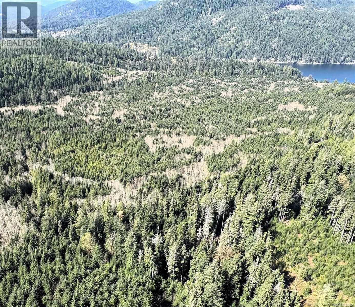 9 Read Island, Read Island, British Columbia