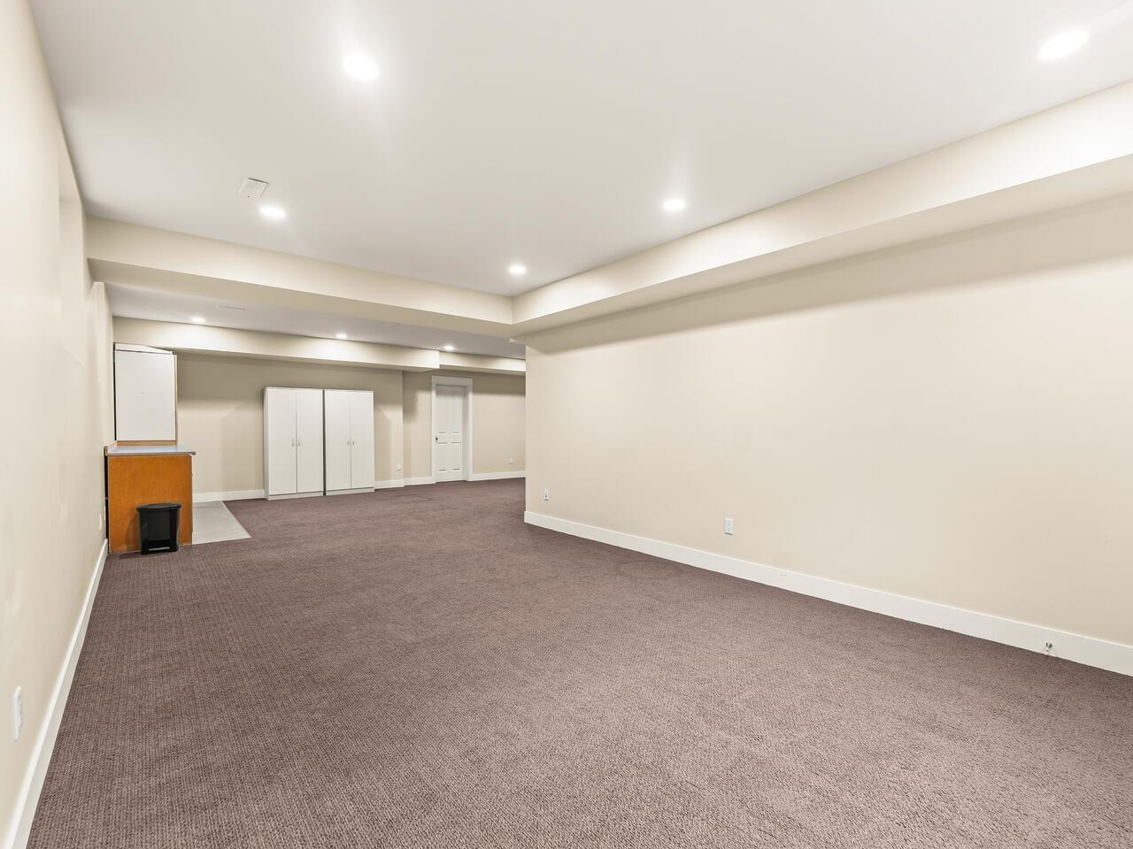 8997 Mcallister Road, Langley, British Columbia  V1M 2R4 - Photo 30 - R3098342