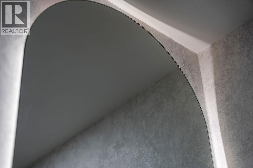 1 2846 W 12th Avenue, Vancouver, British Columbia  V6K 2P9 - Photo 24 - R3098098