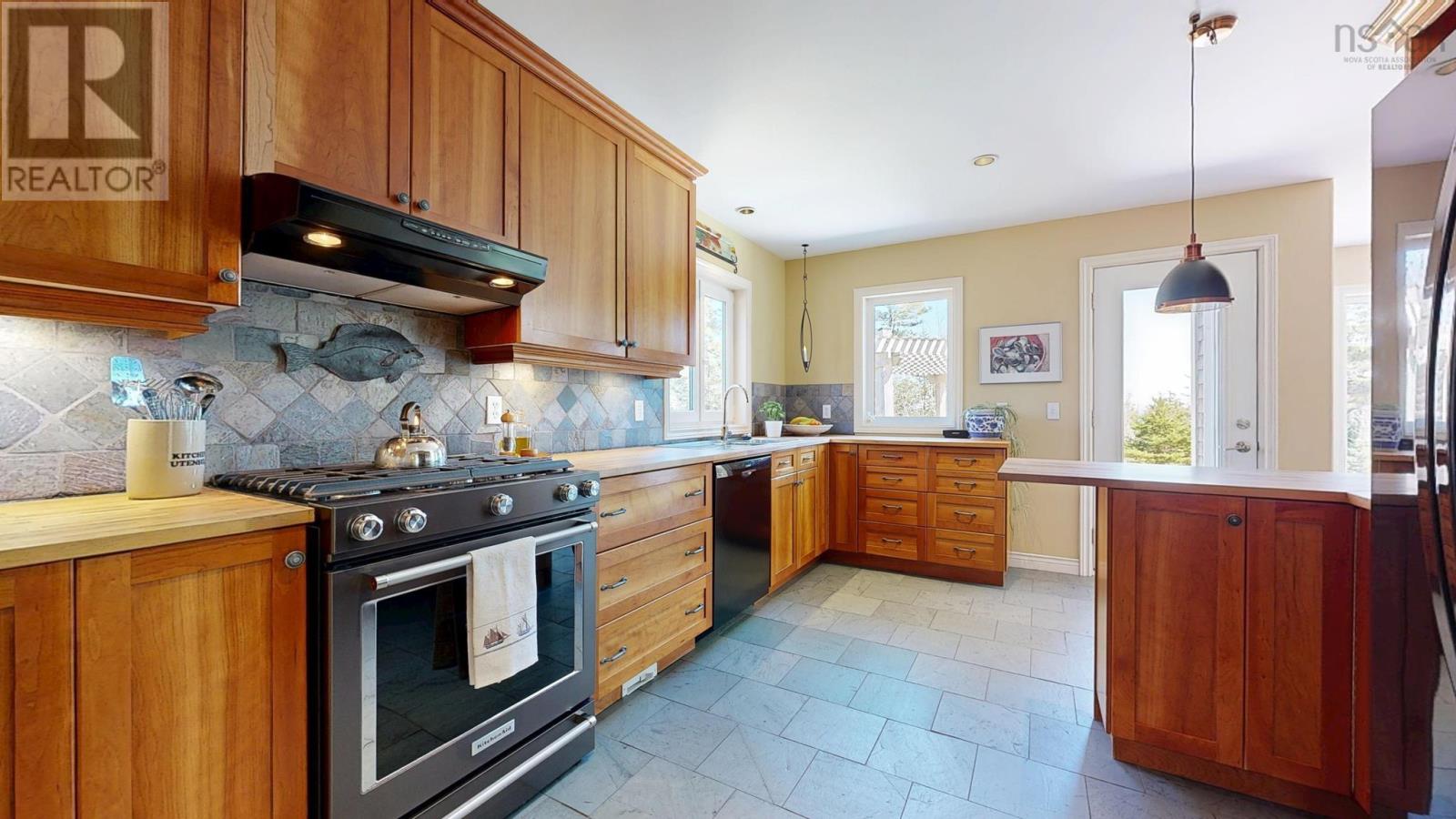 55 Lintlops Road, Murphy Cove, Nova Scotia  B0J 3H0 - Photo 8 - 202608123