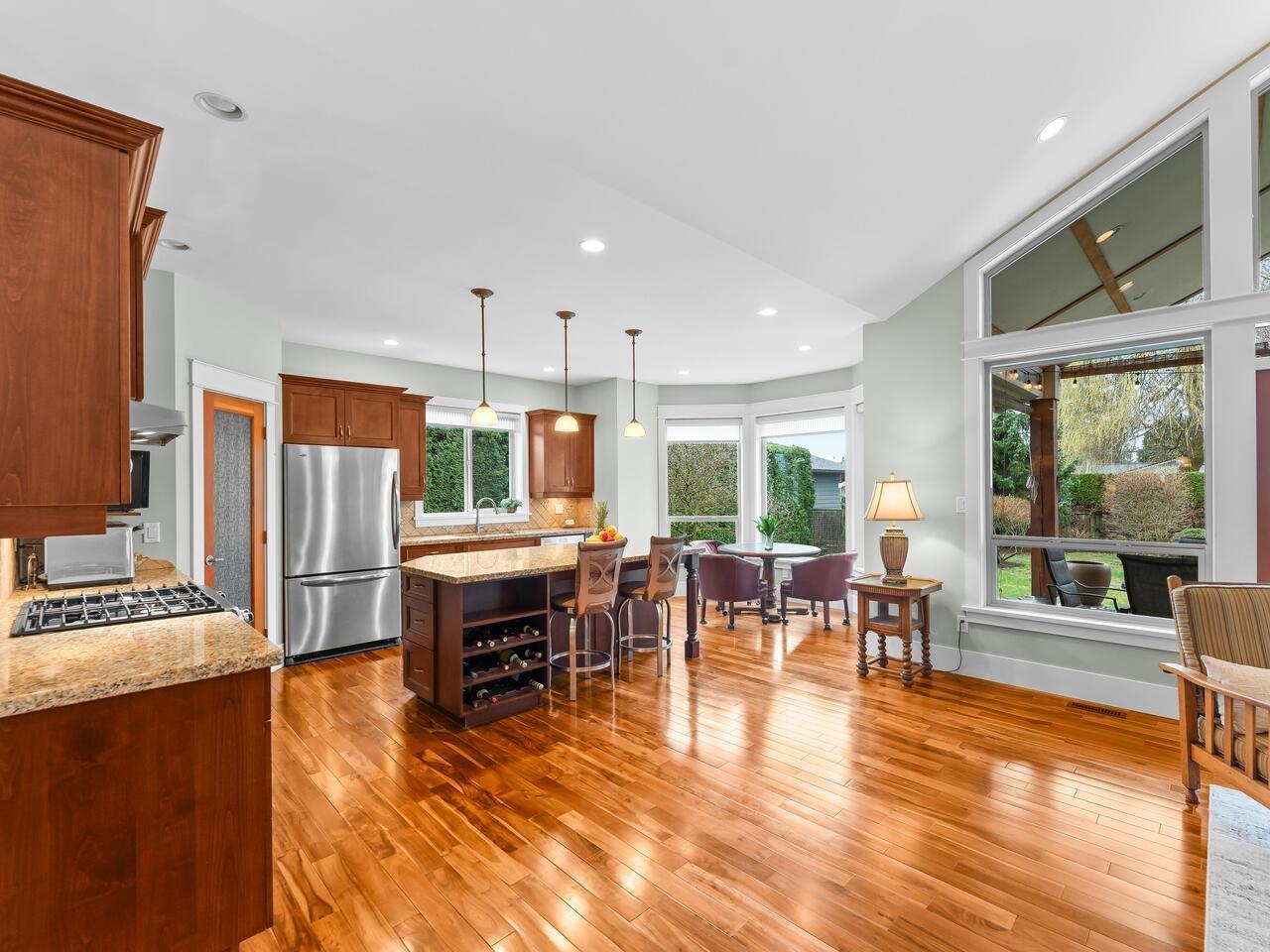 8997 Mcallister Road, Langley, British Columbia  V1M 2R4 - Photo 12 - R3098342