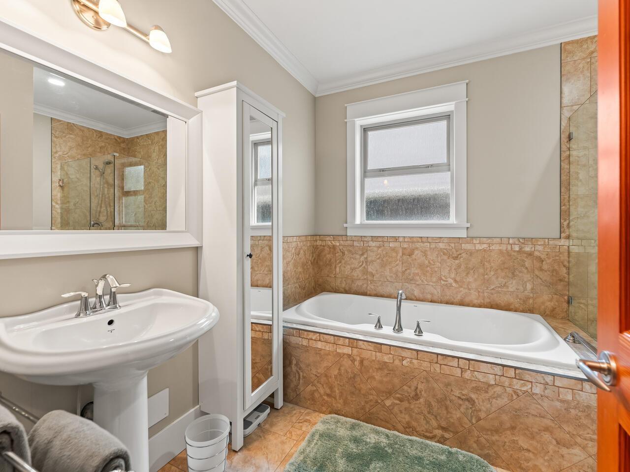 8997 Mcallister Road, Langley, British Columbia  V1M 2R4 - Photo 21 - R3098342