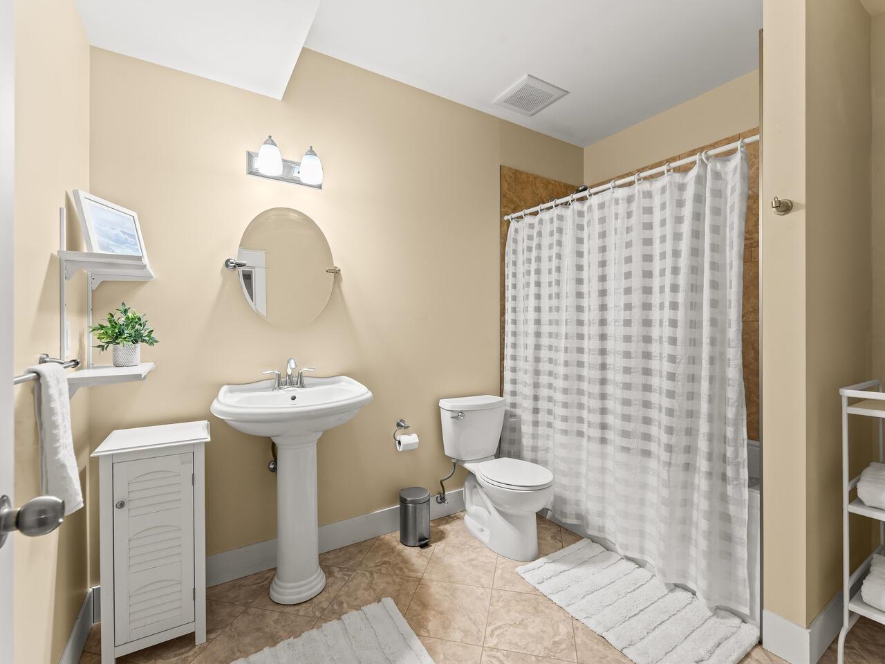 8997 Mcallister Road, Langley, British Columbia  V1M 2R4 - Photo 27 - R3098342