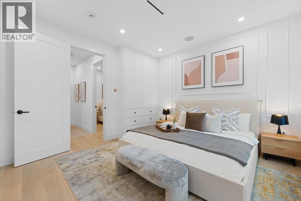 1 2846 W 12th Avenue, Vancouver, British Columbia  V6K 2P9 - Photo 26 - R3098098