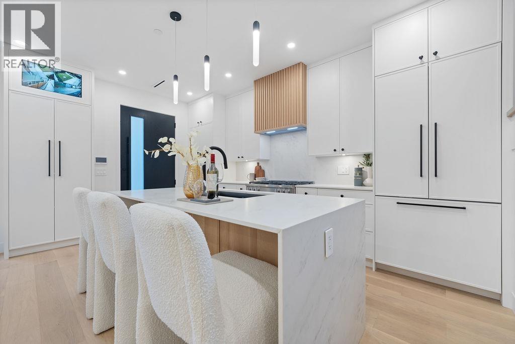 1 2846 W 12th Avenue, Vancouver, British Columbia  V6K 2P9 - Photo 9 - R3098098