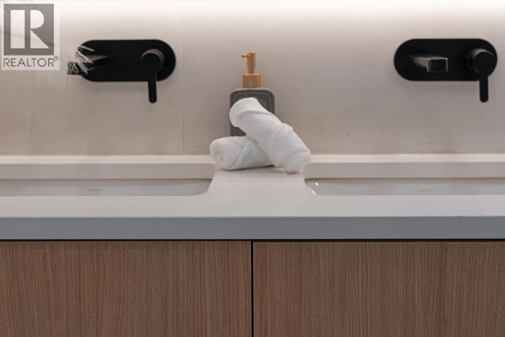 1 2846 W 12th Avenue, Vancouver, British Columbia  V6K 2P9 - Photo 31 - R3098098