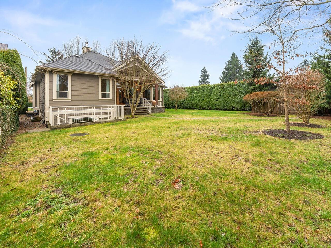 8997 Mcallister Road, Langley, British Columbia  V1M 2R4 - Photo 39 - R3098342