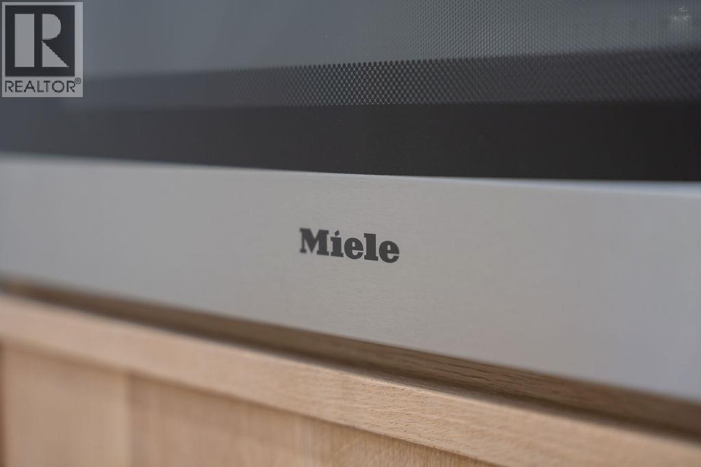 1 2846 W 12th Avenue, Vancouver, British Columbia  V6K 2P9 - Photo 12 - R3098098