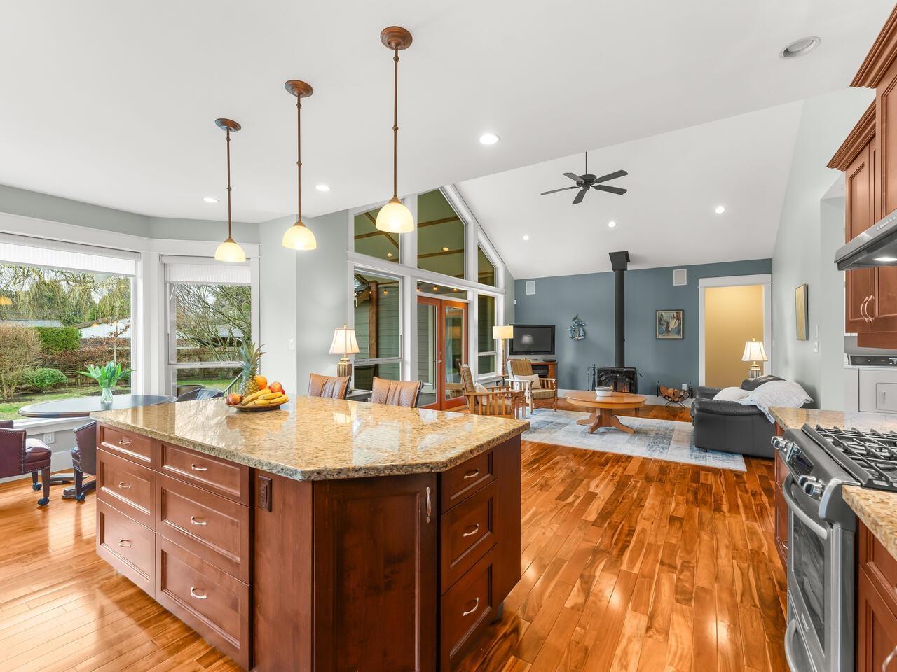 8997 Mcallister Road, Langley, British Columbia  V1M 2R4 - Photo 11 - R3098342