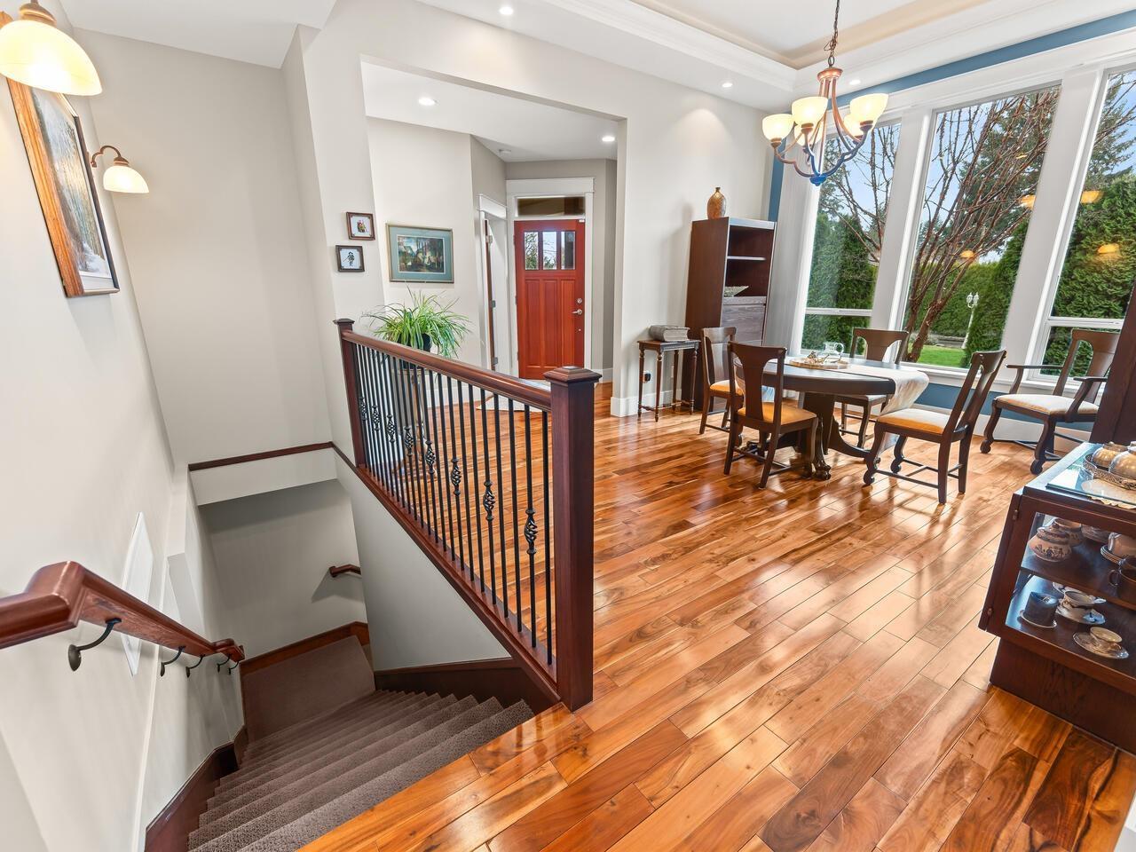 8997 Mcallister Road, Langley, British Columbia  V1M 2R4 - Photo 14 - R3098342