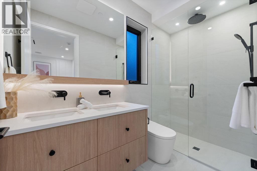 1 2846 W 12th Avenue, Vancouver, British Columbia  V6K 2P9 - Photo 30 - R3098098