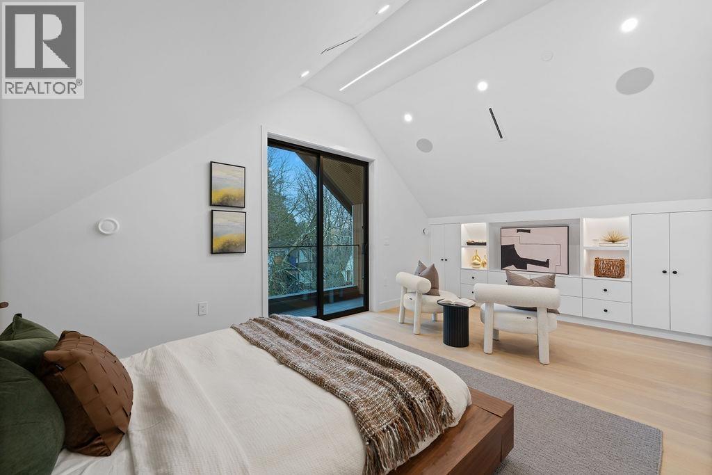 1 2846 W 12th Avenue, Vancouver, British Columbia  V6K 2P9 - Photo 34 - R3098098