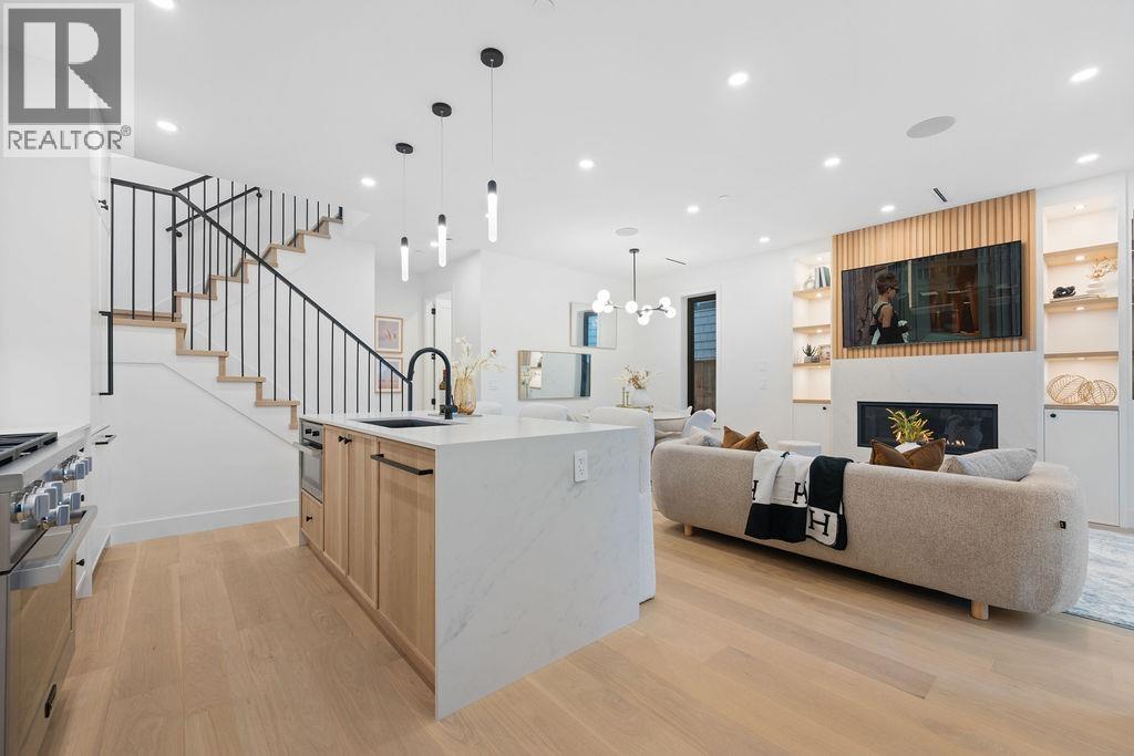 1 2846 W 12th Avenue, Vancouver, British Columbia  V6K 2P9 - Photo 7 - R3098098