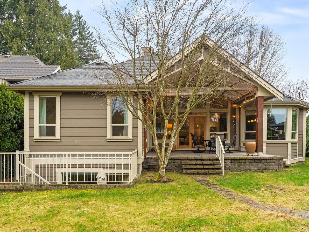 8997 Mcallister Road, Langley, British Columbia  V1M 2R4 - Photo 37 - R3098342