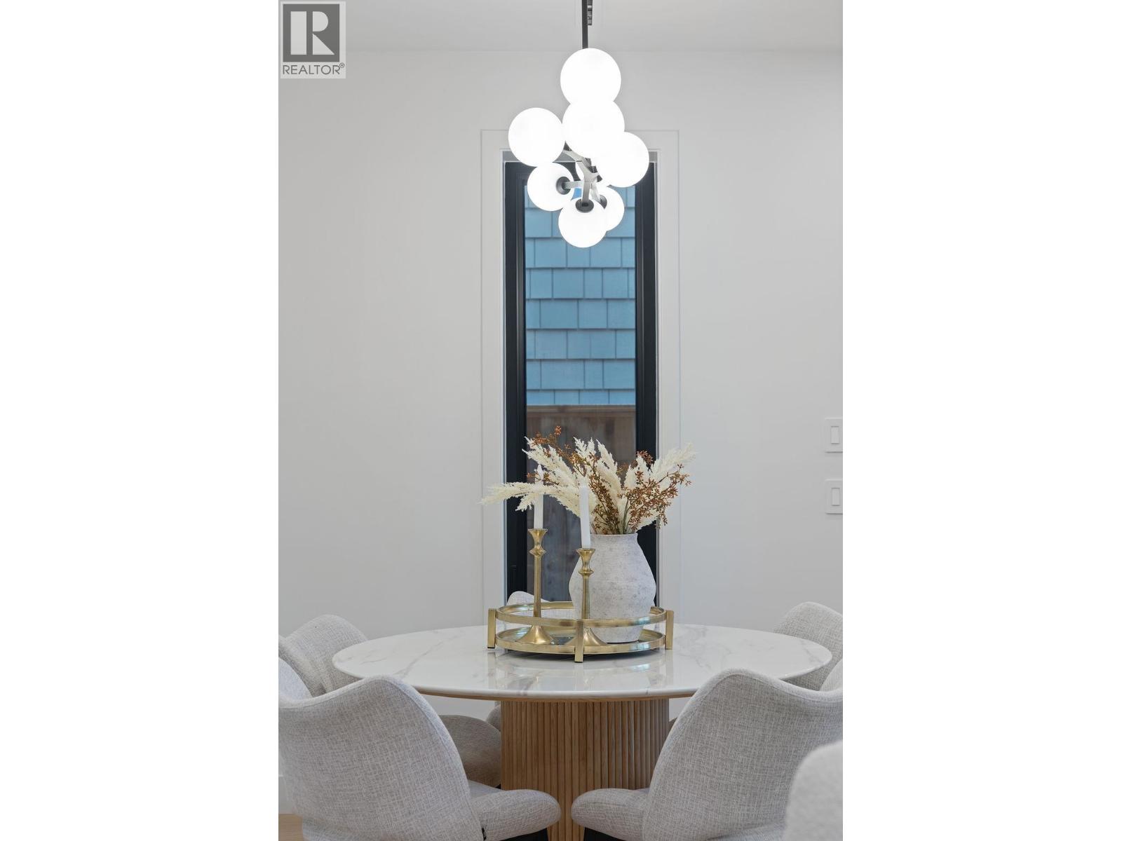 1 2846 W 12th Avenue, Vancouver, British Columbia  V6K 2P9 - Photo 23 - R3098098