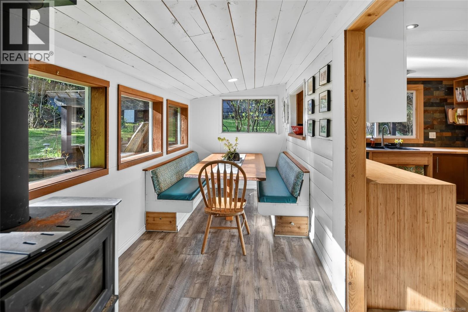 1208 North Rd, Gabriola Island, British Columbia  V0R 1X3 - Photo 15 - 1032848