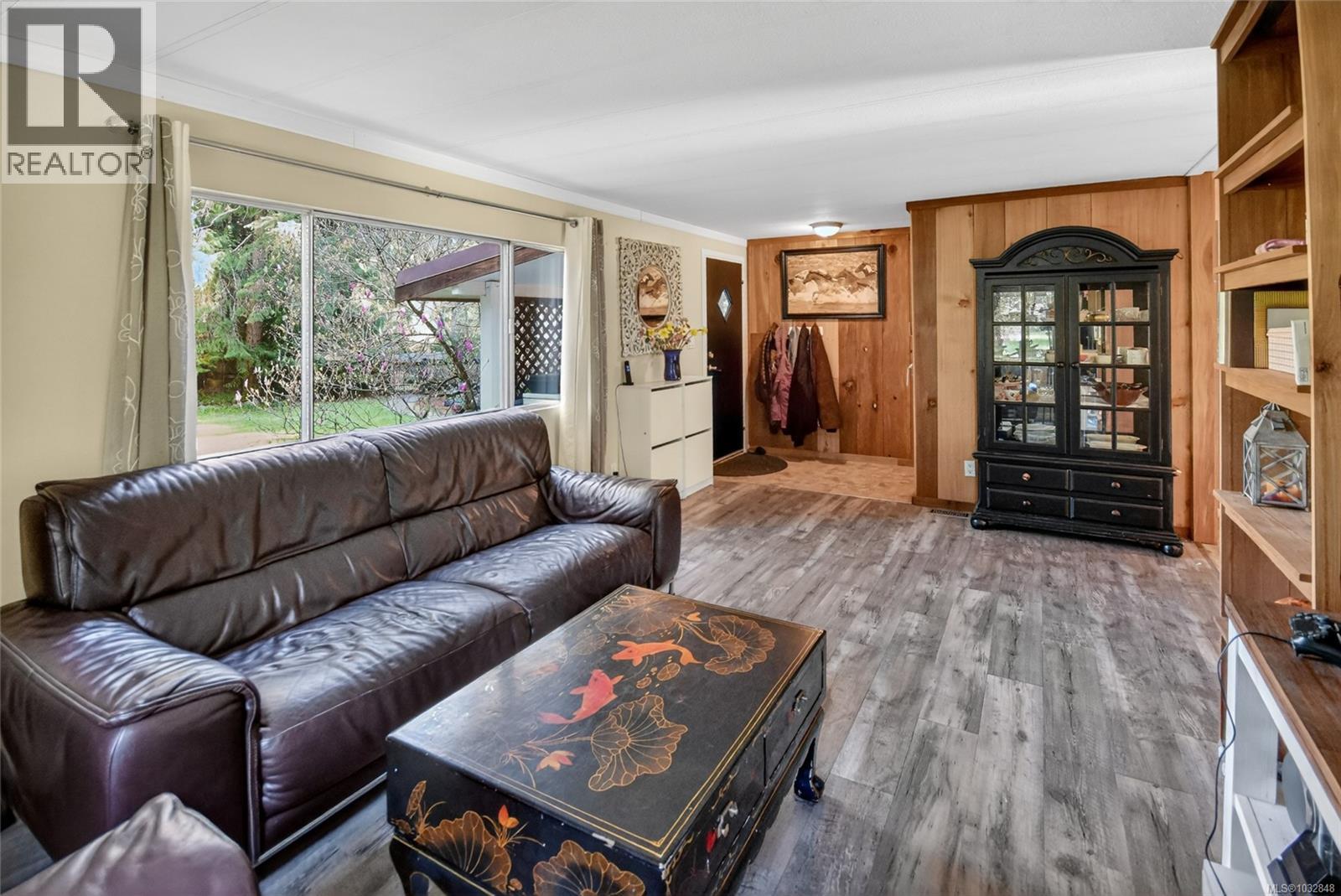 1208 North Rd, Gabriola Island, British Columbia  V0R 1X3 - Photo 17 - 1032848