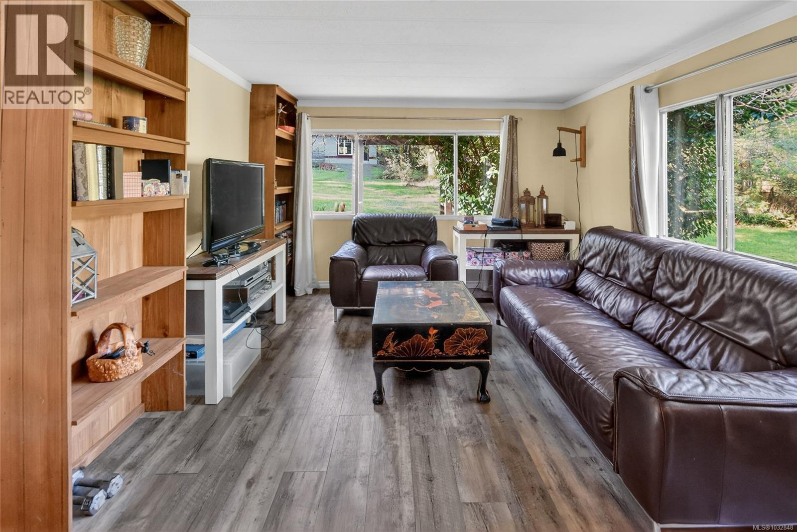 1208 North Rd, Gabriola Island, British Columbia  V0R 1X3 - Photo 18 - 1032848