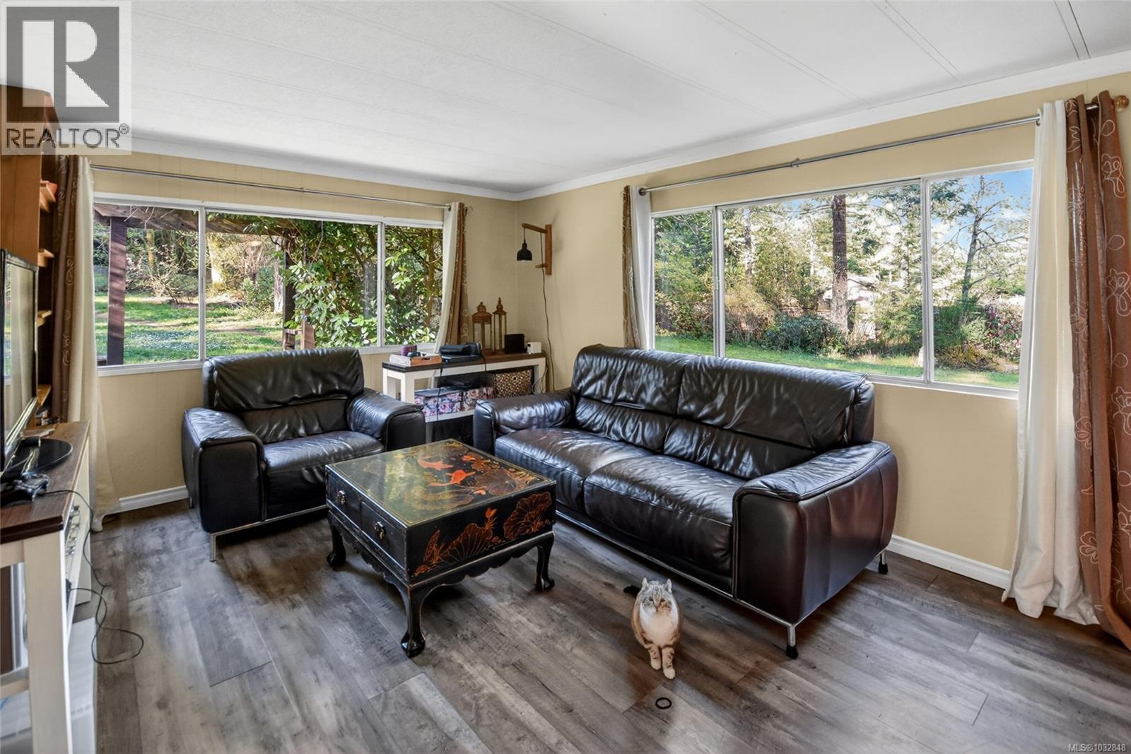 1208 North Rd, Gabriola Island, British Columbia  V0R 1X3 - Photo 19 - 1032848