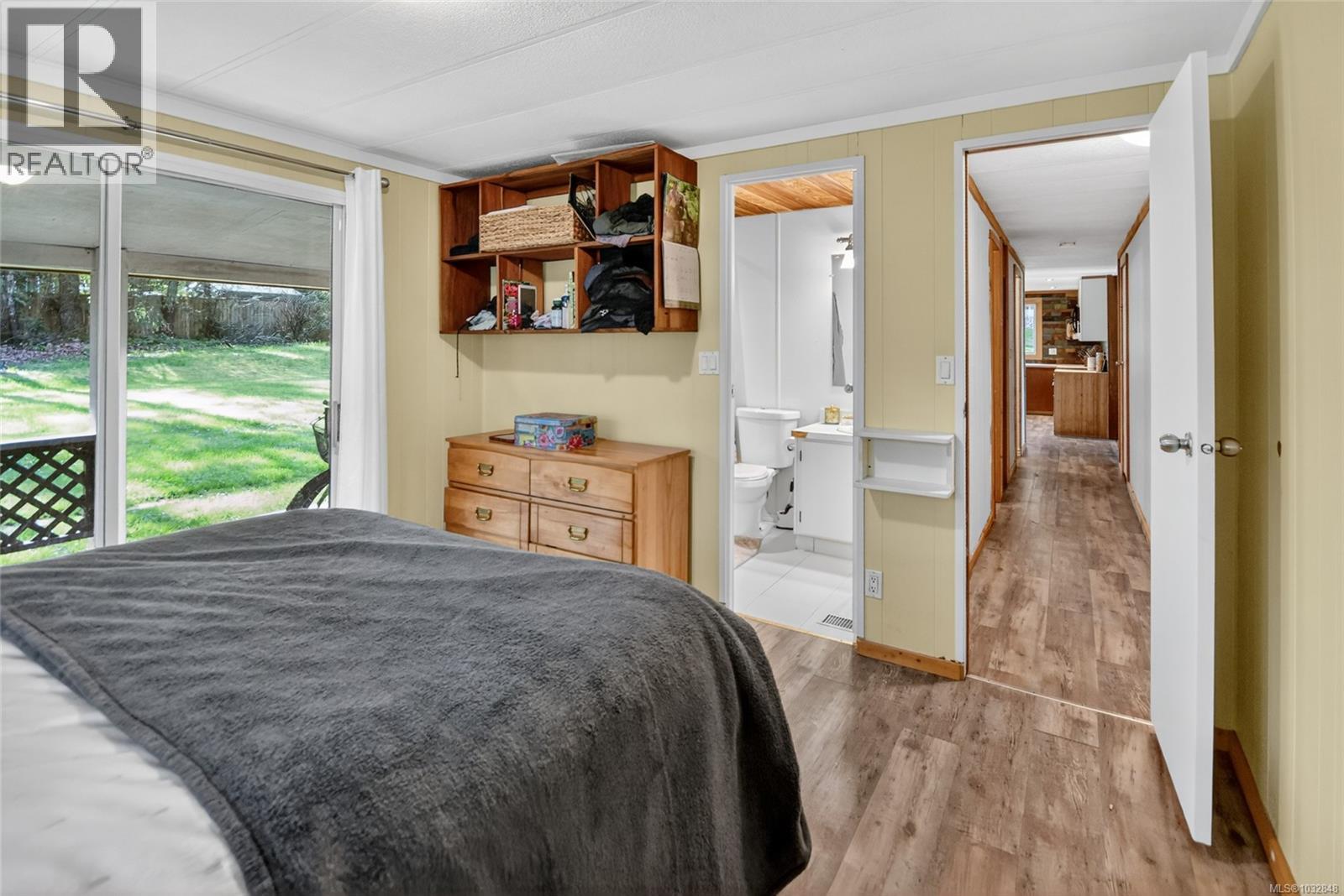 1208 North Rd, Gabriola Island, British Columbia  V0R 1X3 - Photo 21 - 1032848