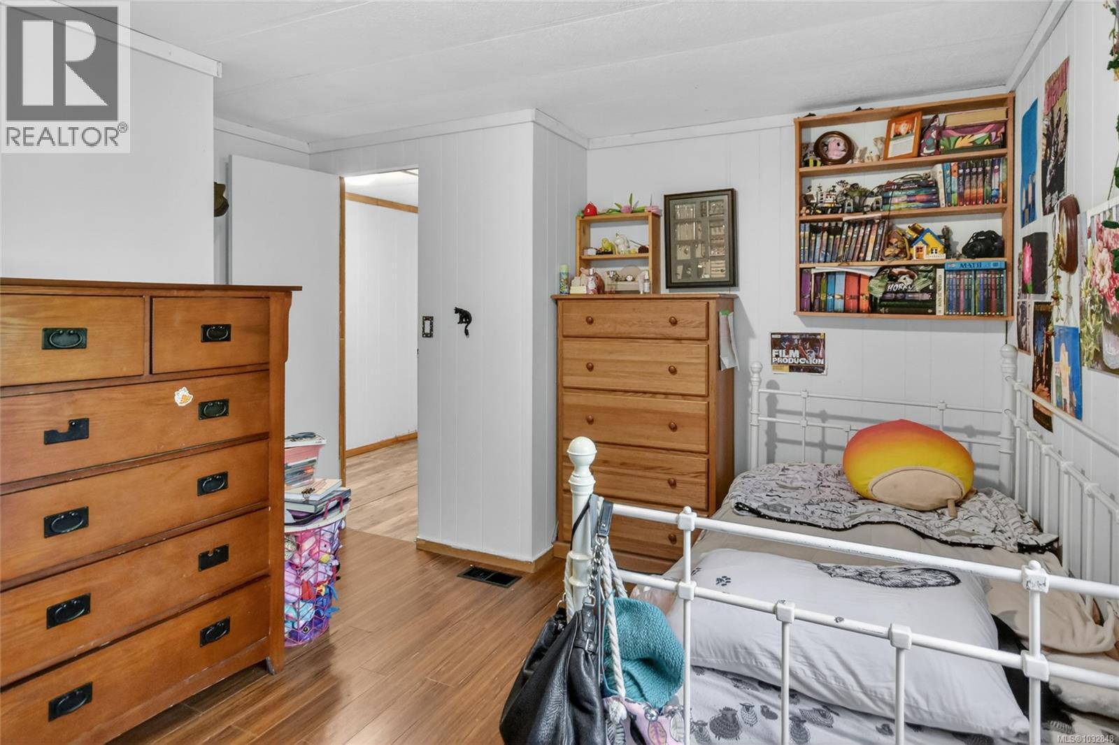 1208 North Rd, Gabriola Island, British Columbia  V0R 1X3 - Photo 24 - 1032848