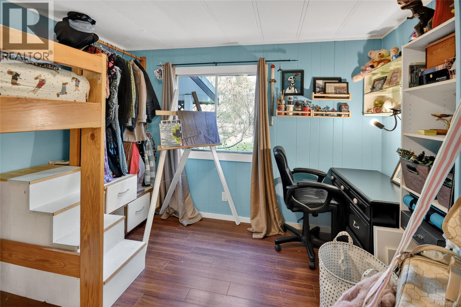 1208 North Rd, Gabriola Island, British Columbia  V0R 1X3 - Photo 25 - 1032848