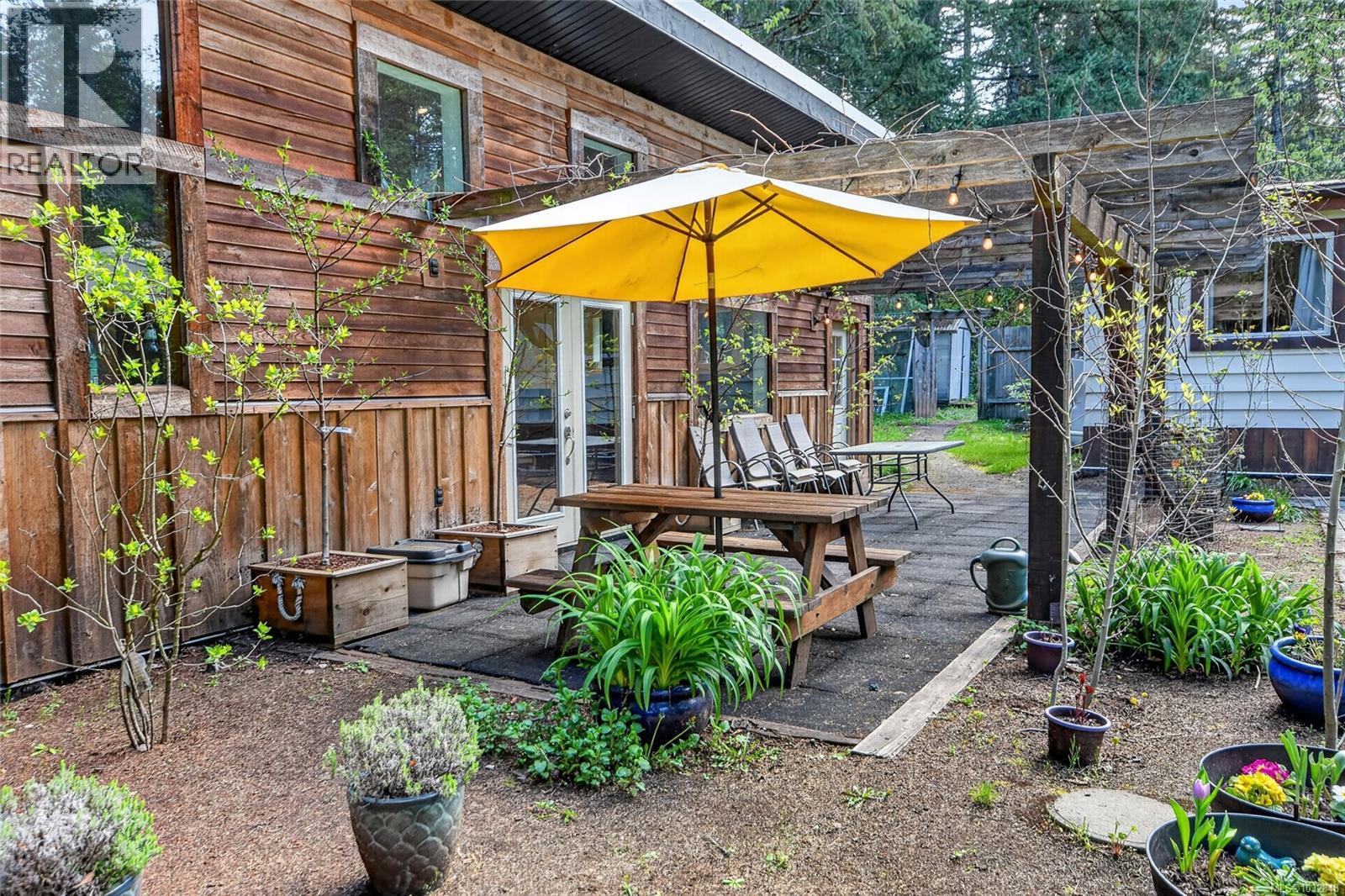 1208 North Rd, Gabriola Island, British Columbia  V0R 1X3 - Photo 29 - 1032848