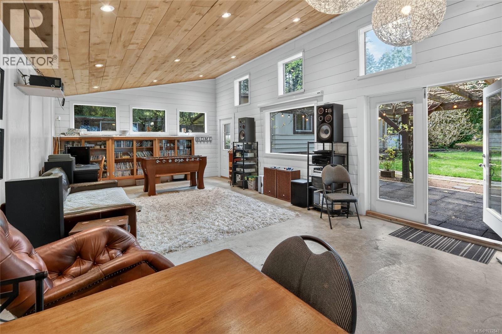 1208 North Rd, Gabriola Island, British Columbia  V0R 1X3 - Photo 31 - 1032848