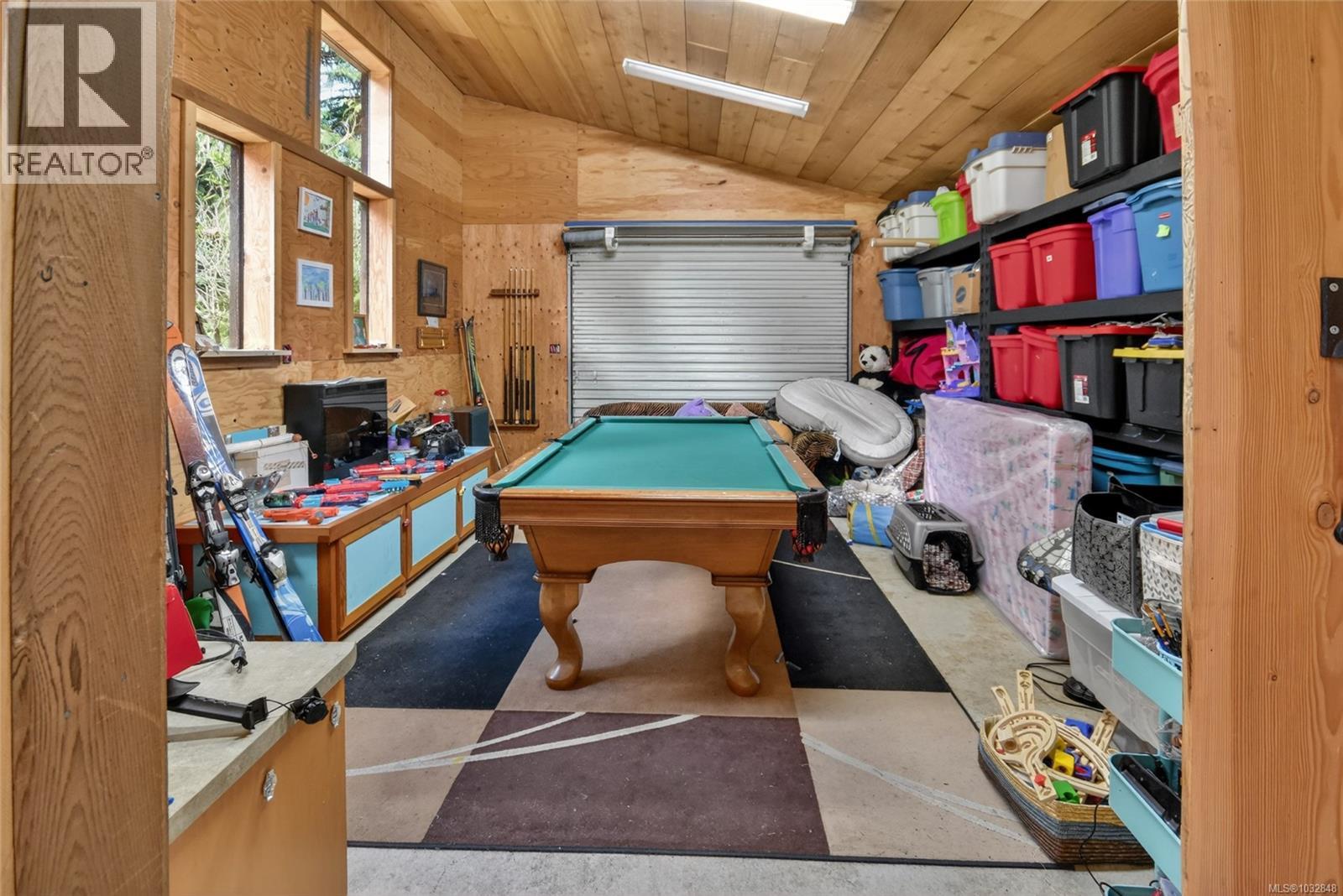 1208 North Rd, Gabriola Island, British Columbia  V0R 1X3 - Photo 32 - 1032848