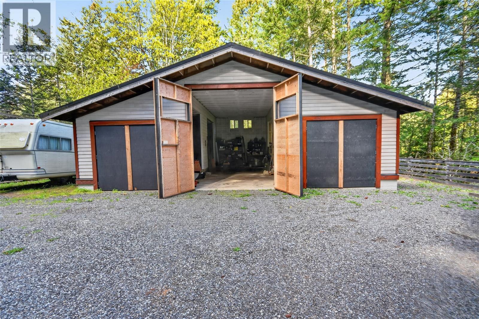 1208 North Rd, Gabriola Island, British Columbia  V0R 1X3 - Photo 34 - 1032848