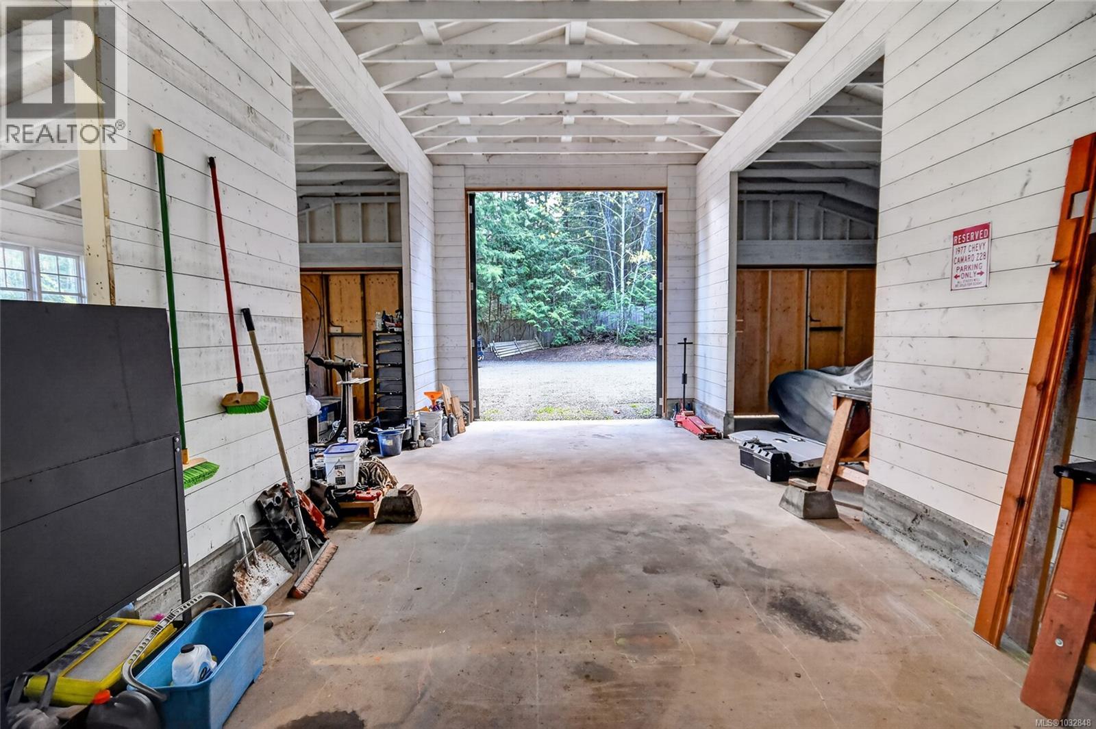 1208 North Rd, Gabriola Island, British Columbia  V0R 1X3 - Photo 36 - 1032848