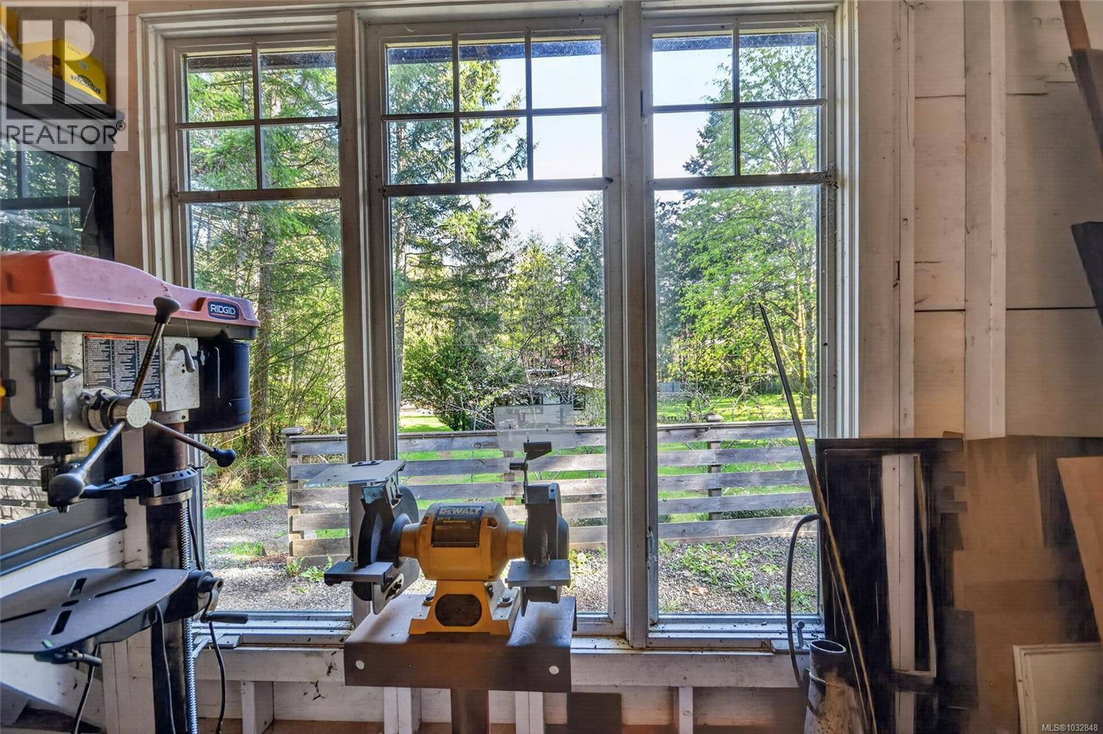 1208 North Rd, Gabriola Island, British Columbia  V0R 1X3 - Photo 38 - 1032848