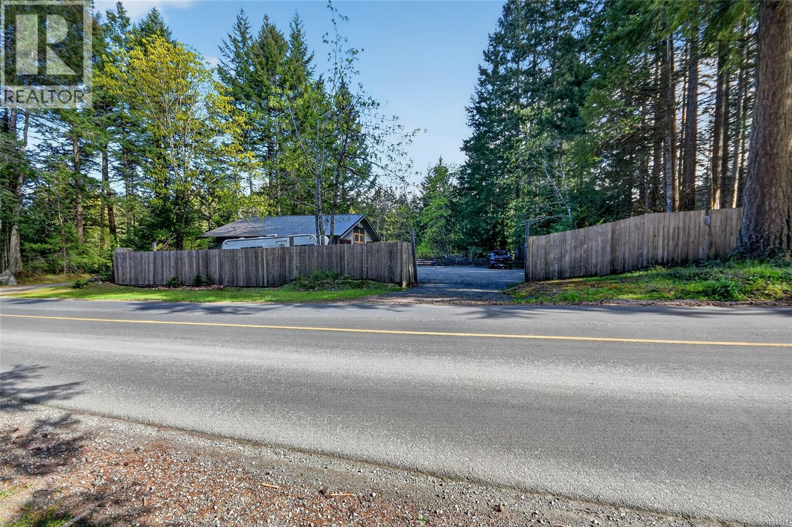 1208 North Rd, Gabriola Island, British Columbia  V0R 1X3 - Photo 41 - 1032848