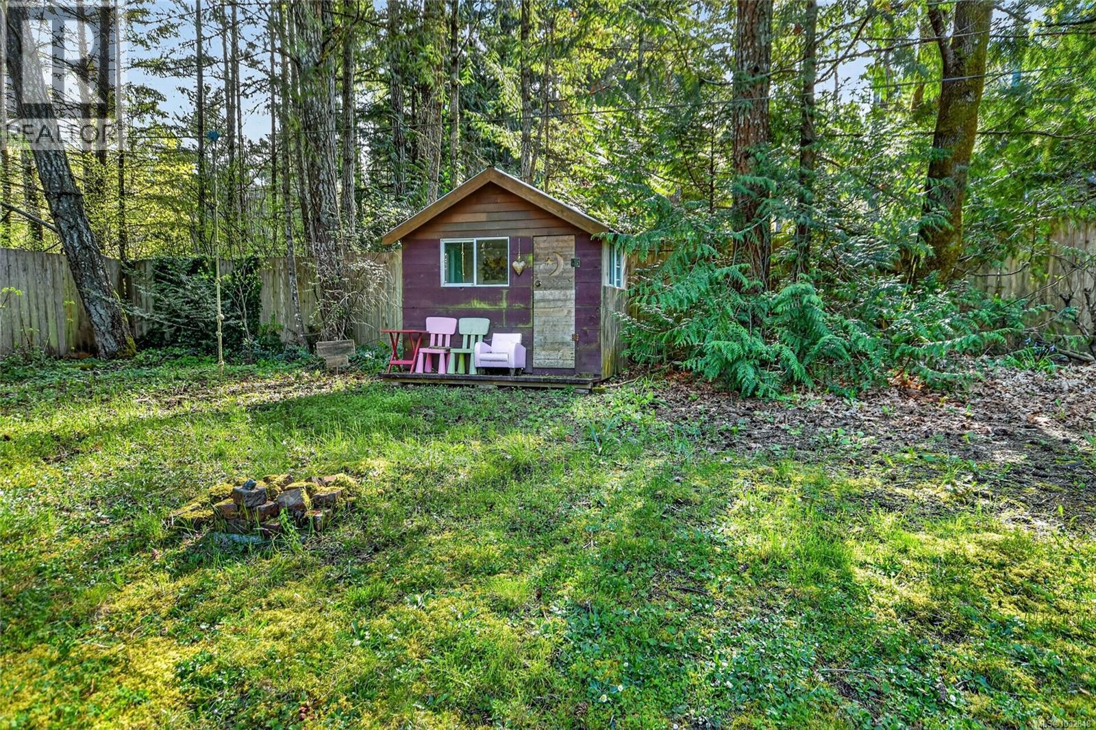1208 North Rd, Gabriola Island, British Columbia  V0R 1X3 - Photo 45 - 1032848