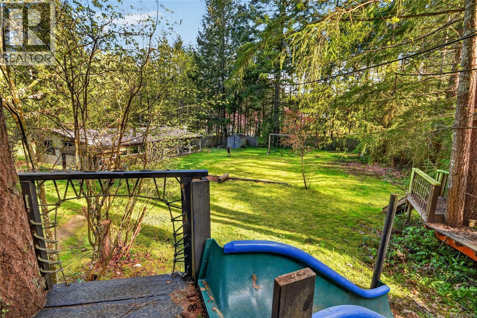 1208 North Rd, Gabriola Island, British Columbia  V0R 1X3 - Photo 47 - 1032848