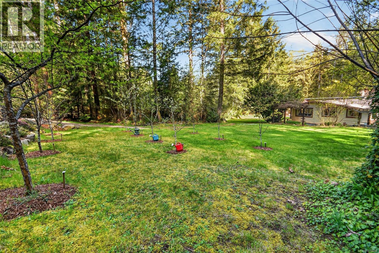 1208 North Rd, Gabriola Island, British Columbia  V0R 1X3 - Photo 48 - 1032848