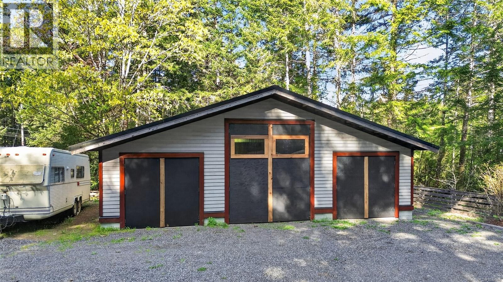 1208 North Rd, Gabriola Island, British Columbia  V0R 1X3 - Photo 5 - 1032848