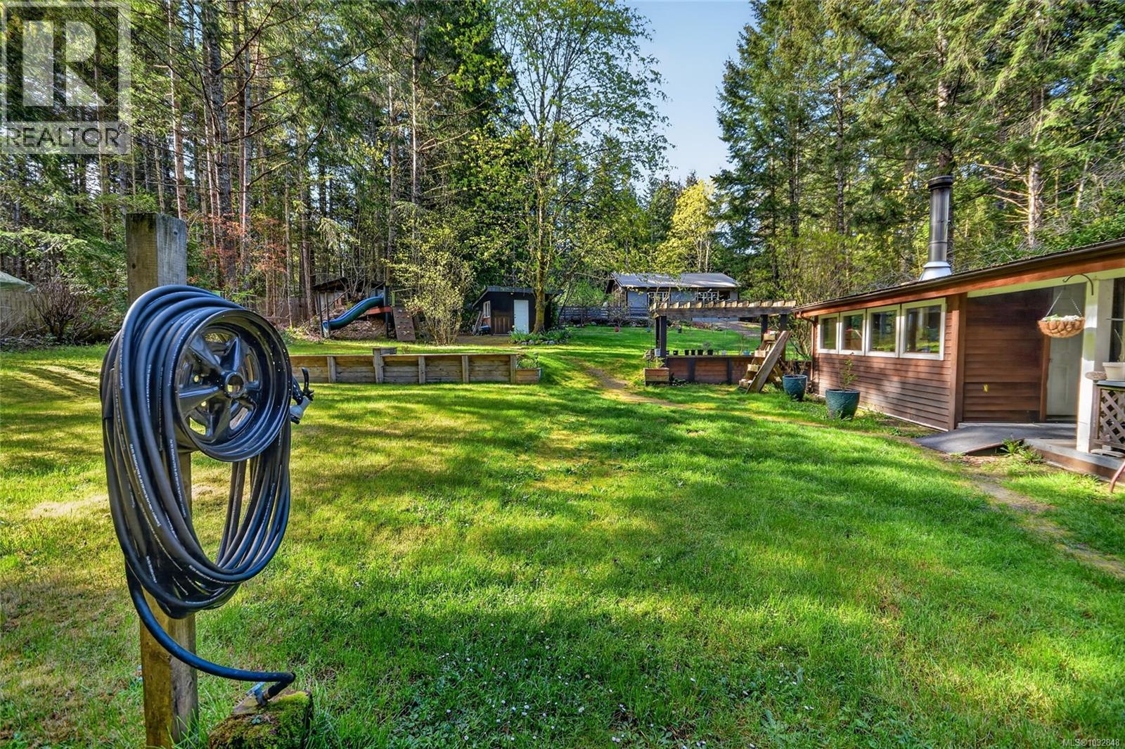 1208 North Rd, Gabriola Island, British Columbia  V0R 1X3 - Photo 50 - 1032848