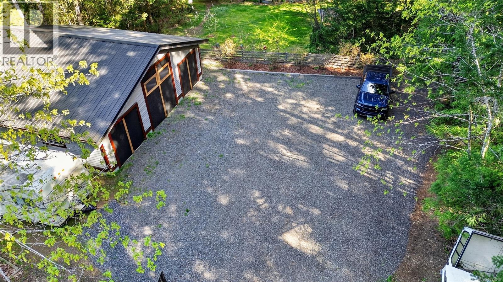 1208 North Rd, Gabriola Island, British Columbia  V0R 1X3 - Photo 8 - 1032848